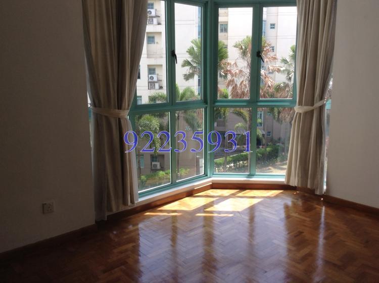 Ballota Park Condominium (D17), Condominium #134985142